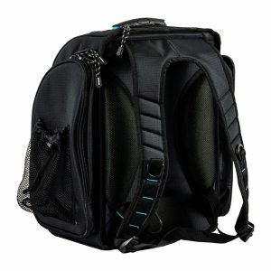 Shimano Blackmoon Fishing Backpacks