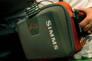 Simms Fishing Backpacks