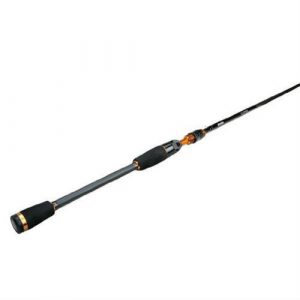 Skeet Reese Fishing Rods