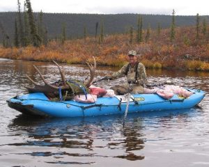 Soar Inflatable Kayaks