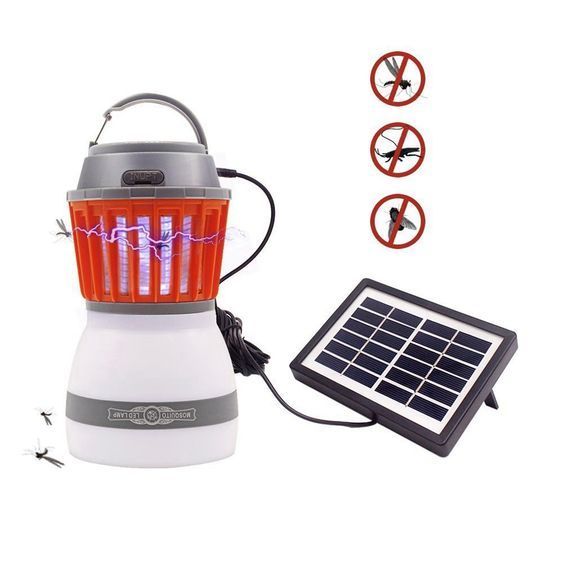 Buy Solar Powered Camping Stoves 2024 Reviews