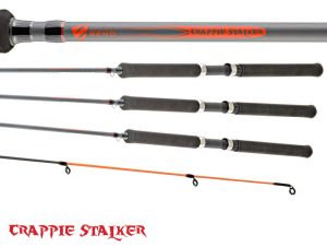 South Bend Fishing Rods