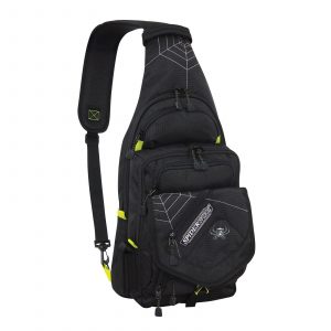 Spiderwire Sling Fishing Backpacks
