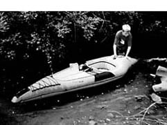 Stearns Inflatable Kayaks For Sale