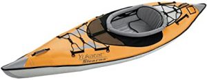 Stearns Inflatable Kayaks Ik 116