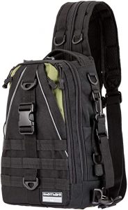 Tackle Warehouse Fishing Backpacks