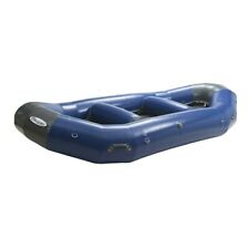 Tributary Tomcat Tandem Inflatable Kayaks