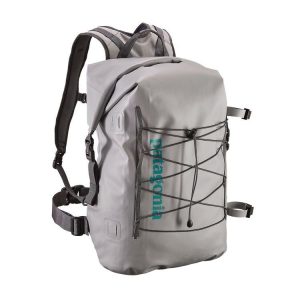 Trout Fishing Backpacks