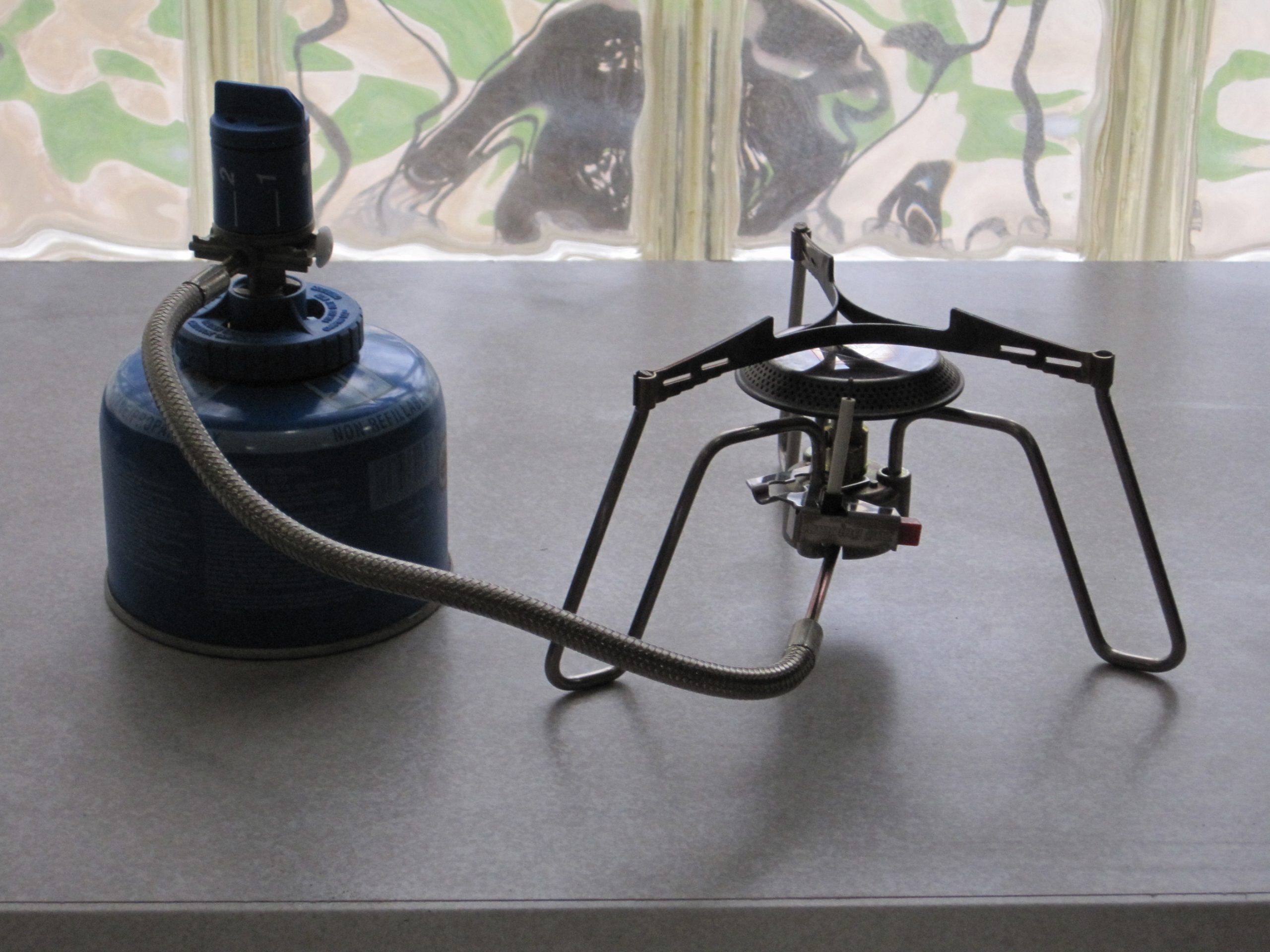 Best Vintage Camping Stoves 2024 Special Offers