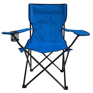 Walgreens Camping Chairs