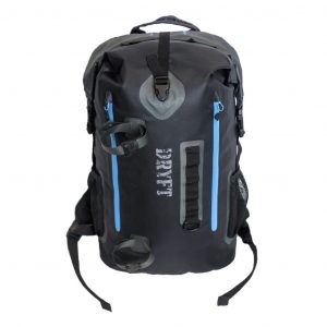 Waterproof Fly Fishing Backpacks