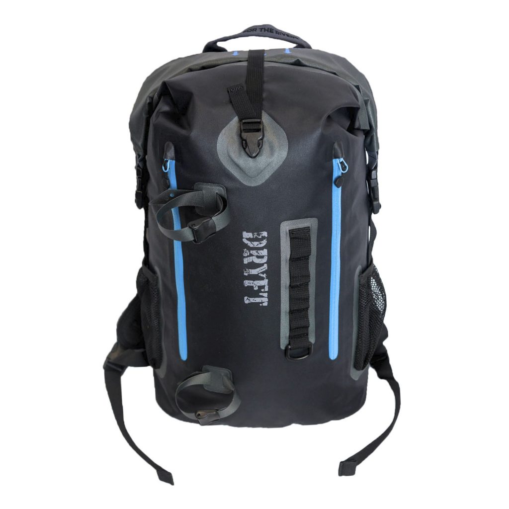 Best Waterproof Fly Fishing Backpacks 2024 Special Offers