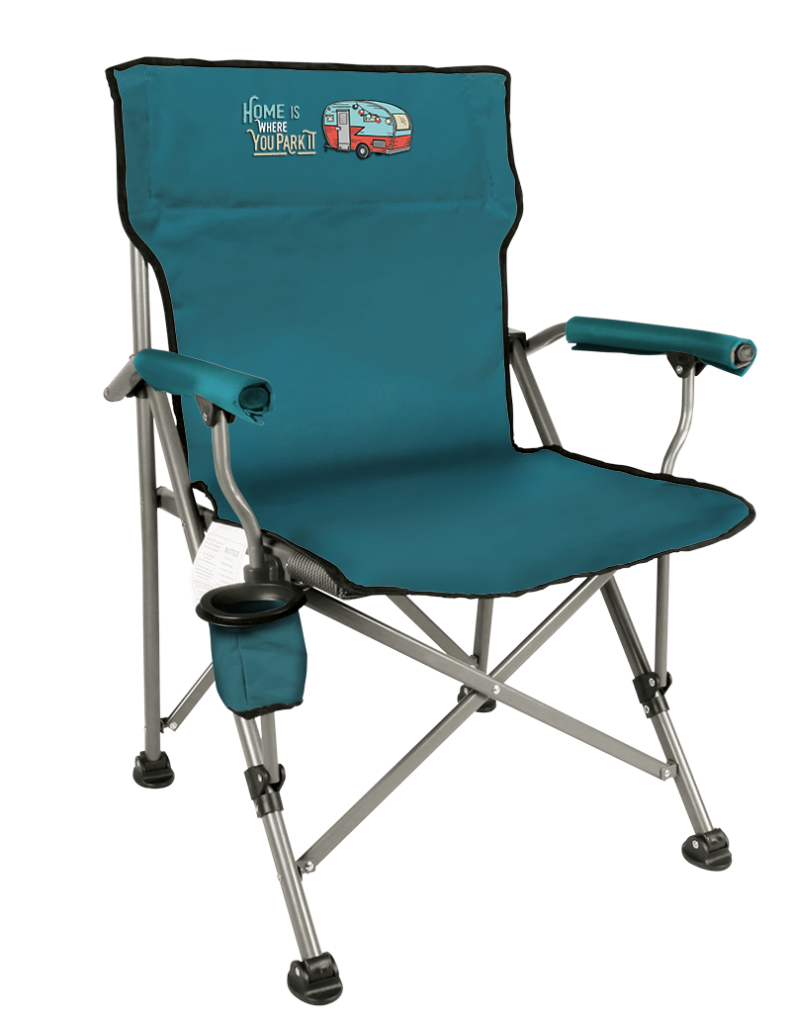 Best Wilcor Camping Chairs 2024 Special Offers