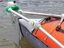 Zoik Inflatable Kayaks