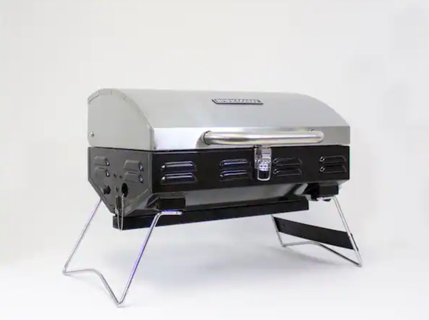 Brinkmann Portable Propane Ovens Dixon Shop 2024