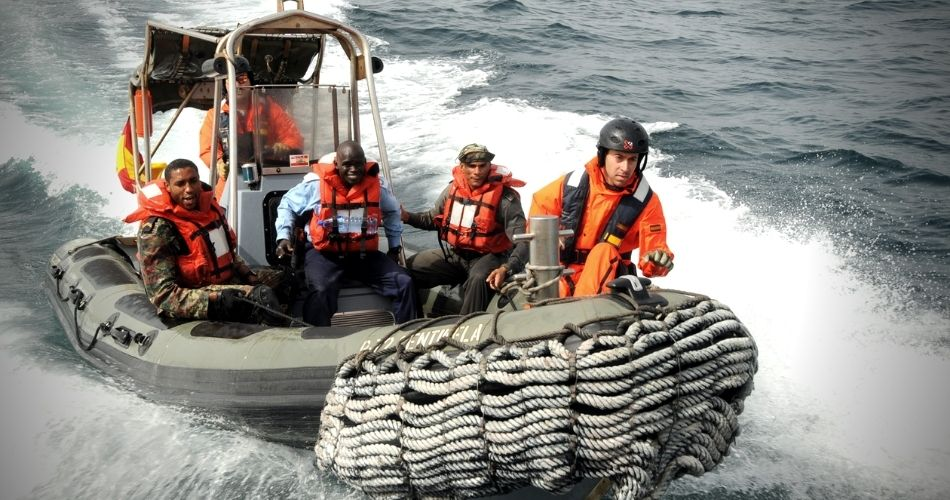Are rigid inflatable boats safe?