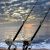 Anacortes Fishing Charters