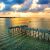 Fishing Piers In Outer Banks