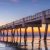 Fishing Piers In North Myrtle Beach