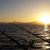 Skagway Fishing Charters