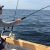 Holden Beach Fishing Charters