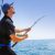 Cape San Blas Fishing Charters