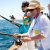 Block Island Fishing Charters