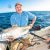 Mexico Beach Fishing Charters