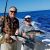 Alaska Fishing Charters