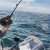 Pine Island Fishing Charters