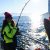 Sanibel Island Fishing Charters