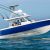 Bermuda Fishing Charters