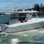 Turks And Caicos Fishing Charters