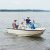 Santa Rosa Beach Fishing Charters