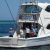 Cedar Key Fishing Charters