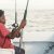 Bonita Springs Fishing Charters
