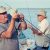 Lahaina Fishing Charters