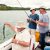 Fishing Charters Atlantic Beach Nc