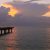 Fishing Piers In Louisiana