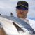 Homosassa Fishing Charters