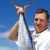 Monterey Bay Fishing Charters