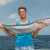 Folly Beach Fishing Charters