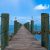 Fishing Piers In Pinellas County