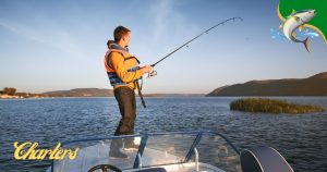 Indian Rocks Beach Florida fishing charters