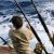 Grand Marais Fishing Charters