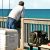 Fishing Piers In New Bern