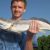 Dry Tortugas Fishing Charters