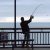 Fishing Piers In New Jersey