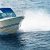 Belmonte Fishing Charters