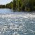 Fishing Lakes In Upper Peninsula